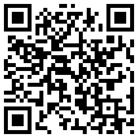 qrcode für HellermannTyton T50ROSEC23 PA66W BK 500 (156-00843)