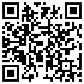 qrcode für Siemens 3RT2017-2BF41 (3RT20172BF41)