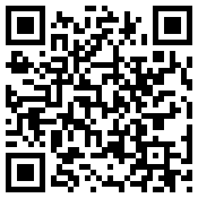 qrcode für SG 312423