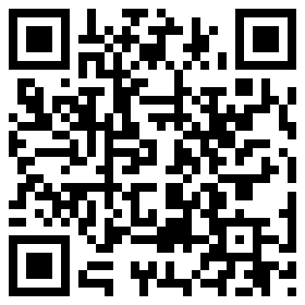 qrcode für Trilux 7309240