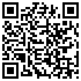 qrcode für Maico RS35 - shutter manually traffic white DN 355 nominal size 355mm