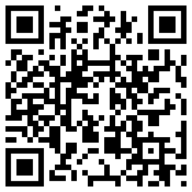 qrcode für MIB Messzeuge 06062173 - Single gage DIN 861/1 6 5
