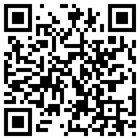 qrcode für Lappkabel ÖLFLEX-SY/J4G10CLASS - Lapp Oil Flex Classic 110 SY 4G10 ² PVC control cable shield num