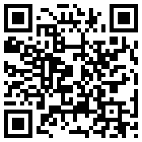 qrcode für Gira 1092 27 - 2 fold cover Standard 55 pure white matt