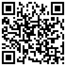 qrcode für Pepperl+Fuchs HiATB01-HART-2X16 (273674)