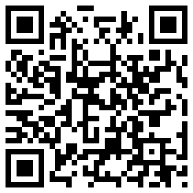 qrcode für Moeller C22-DL-W-K10-24-P65 (185596)