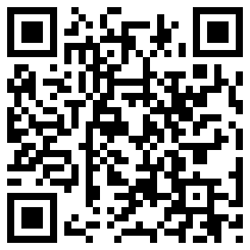 qrcode für Telegärtner TEGA BNC piece 50Ohm UG 274A/U (fmf) - 100023596