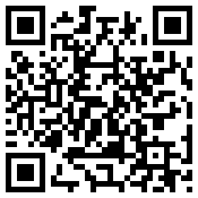 qrcode für Pepperl+Fuchs V31-GM-10M-PUR-ABG (240803-0001)