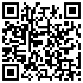 qrcode für Pepperl+Fuchs V15S-W-BK3M-PUR-U (240772-100005)