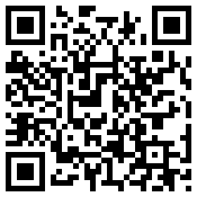 qrcode für Pepperl+Fuchs V15-G-5M-PUR-ABG-V15-G (240787-0003)