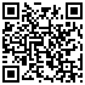 qrcode für Bachmann 936.003