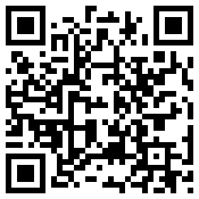qrcode für Siemens 6AV6612-0AA00-0AY0 (6AV66120AA000AY0)