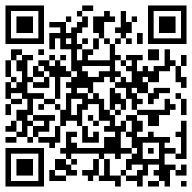 qrcode für EKEY 101714
