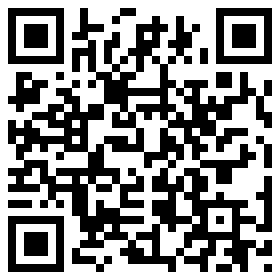 qrcode für EKEY 101715