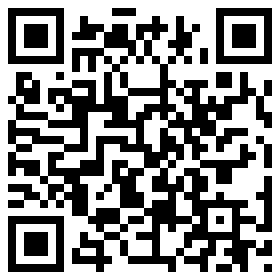 qrcode für Lapp 0088010/500 ÖLFLEX HEAT 205 SC 1X6 TR FEP single conductor