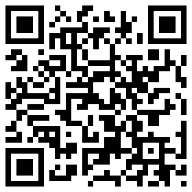 qrcode für Telegaertner 100013267
