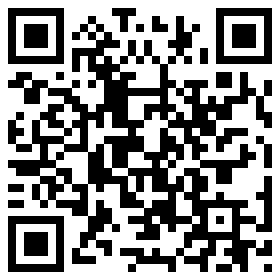 qrcode für Telegaertner 100013331