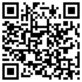 qrcode für Telegaertner 100013350