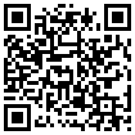 qrcode für Telegaertner 100013396