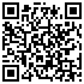 qrcode für Telegaertner 100013397