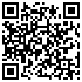 qrcode für Telegaertner 100013398