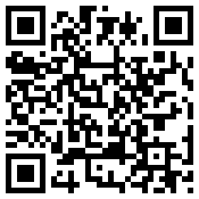 qrcode für Telegaertner 100013488