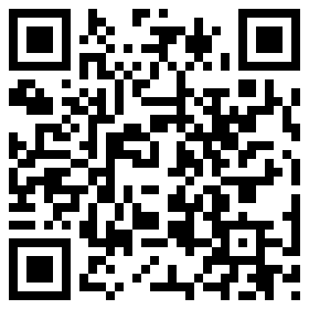 qrcode für Trilux 7308751