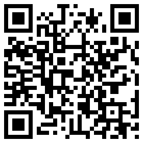 qrcode für Telegaertner 100013400