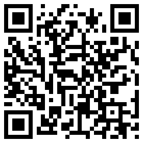 qrcode für ABB 1SDA102982R1