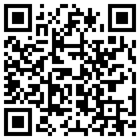 qrcode für Telegaertner 100013401