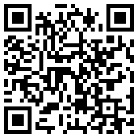qrcode für Lapp 0089002/500
