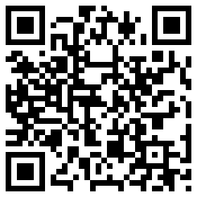 qrcode für Telegaertner 100013403