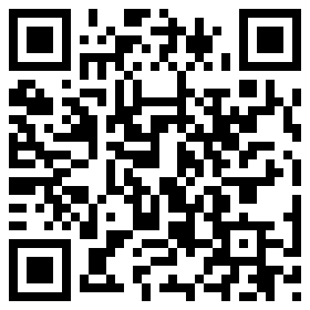 qrcode für Telegaertner 100013404