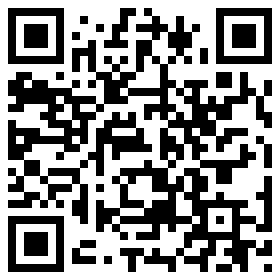 qrcode für Telegaertner 100013405