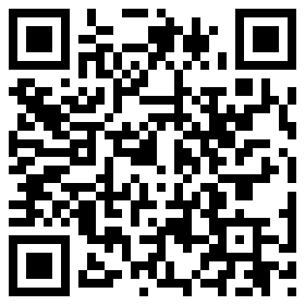 qrcode für Telegaertner 100013427