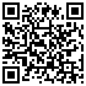 qrcode für Spelsberg AKi 14-3K - 73913301 socket combination AKI14 AKi 16A 230V 2P 4xSchuko / 2xCEE