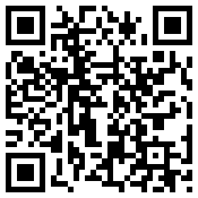qrcode für Telegaertner 100013487