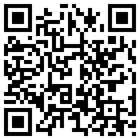 qrcode für ABB UA1-20 (1SAM201904R1010)