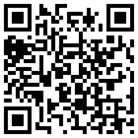 qrcode für Siemens 6EP3436-8SB00-0AY0 - SITOP PSU8200 24 Input 400 500V AC 3 Output DC 24V / 20A