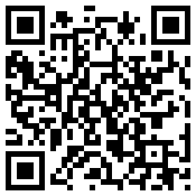 qrcode für Telegärtner TEGA BNC terminating resistor 50Ohm (M) 0 5Watt 1% - 100023626