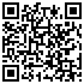 qrcode für ABB OT1600E22 (1SCA101545R1001)