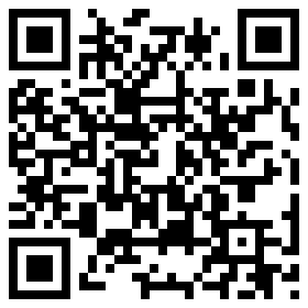 qrcode für Trilux 7307840