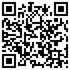 qrcode für Siemens 6AV6381-1KA00-0AX5 (6AV63811KA000AX5)