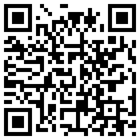 qrcode für ZVK CP1KBBBBB0020