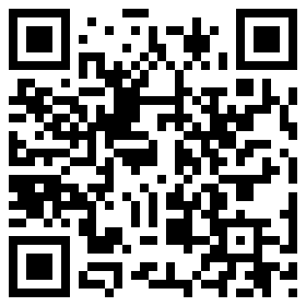 qrcode für ZVK CP1KBBBBB0030