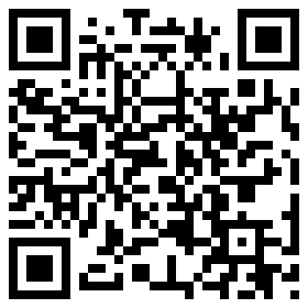 qrcode für ZVK CP1OBABAB0010