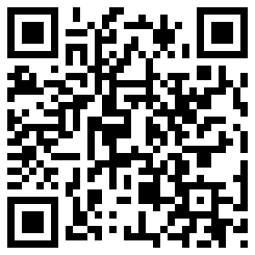 qrcode für ZVK CP1OBABAB0020