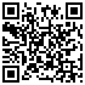 qrcode für ZVK CP1OBABAB0030