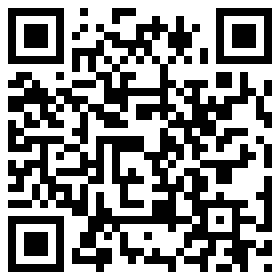 qrcode für ZVK CP1OGAGAG0010