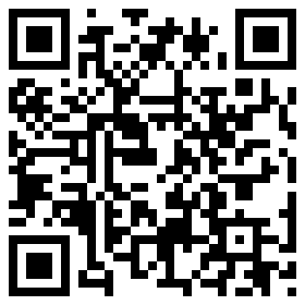 qrcode für Xaver Bechtold YSLY-JB 3X1,0 - YSLY JB 3G1 0 sqmm control line colored cores